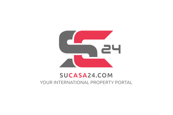 SuCasa24