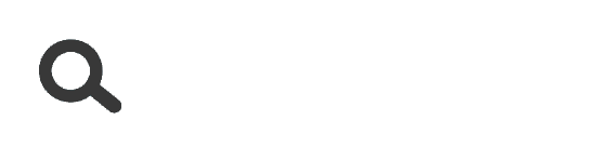 Search Local - Mijas Pueblo