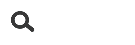 Search Local - Mijas Pueblo